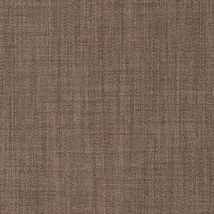 D2296 Driftwood by Charlotte Fabric
