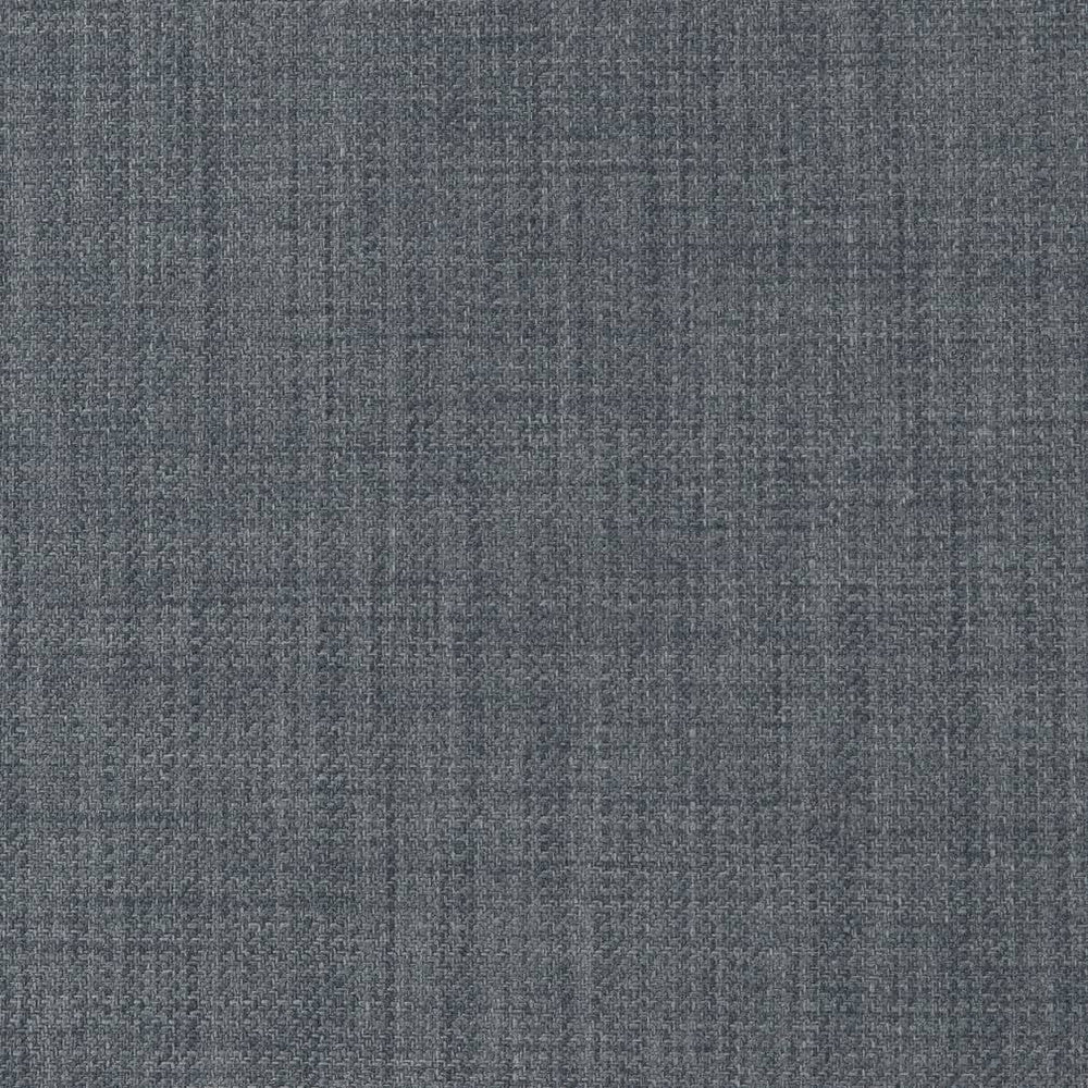 D2297 Denim by Charlotte Designer Fabric Crypton Coastal 100% Polyester Asia Exceeds 100,000 Wyzenbeek Rubs (Heavy Duty) </p><p>Repeat: 54 Inches - Swanky Fabrics -