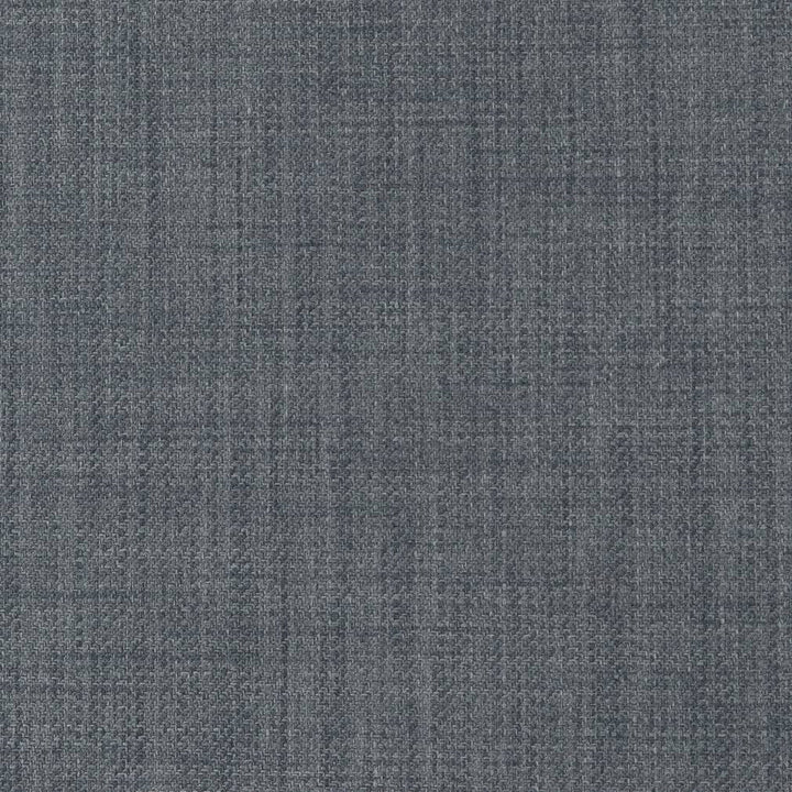 D2297 Denim by Charlotte Designer Fabric Crypton Coastal 100% Polyester Asia Exceeds 100,000 Wyzenbeek Rubs (Heavy Duty) </p><p>Repeat: 54 Inches - Swanky Fabrics -