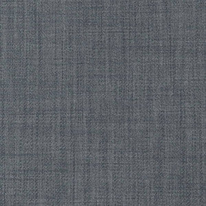 D2297 Denim by Charlotte Fabric