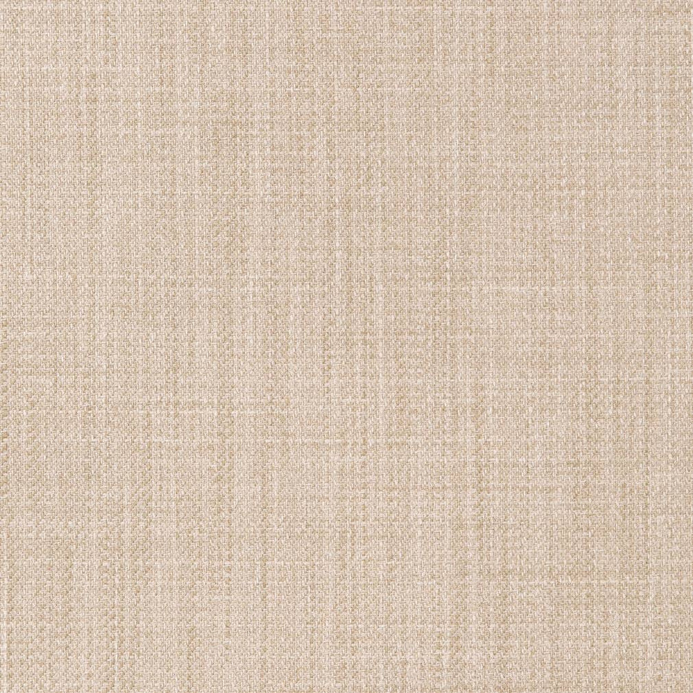 D2298 Oyster by Charlotte Fabric Crypton Coastal 100% Polyester Asia Exceeds 100,000 Wyzenbeek Rubs (Heavy Duty) </p><p>Repeat: 54 Inches - Fabric Carolina -