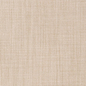 D2298 Oyster by Charlotte Fabric