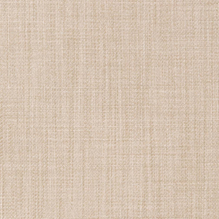 D2298 Oyster by Charlotte Designer Fabric Crypton Coastal 100% Polyester Asia Exceeds 100,000 Wyzenbeek Rubs (Heavy Duty) </p><p>Repeat: 54 Inches - Swanky Fabrics -