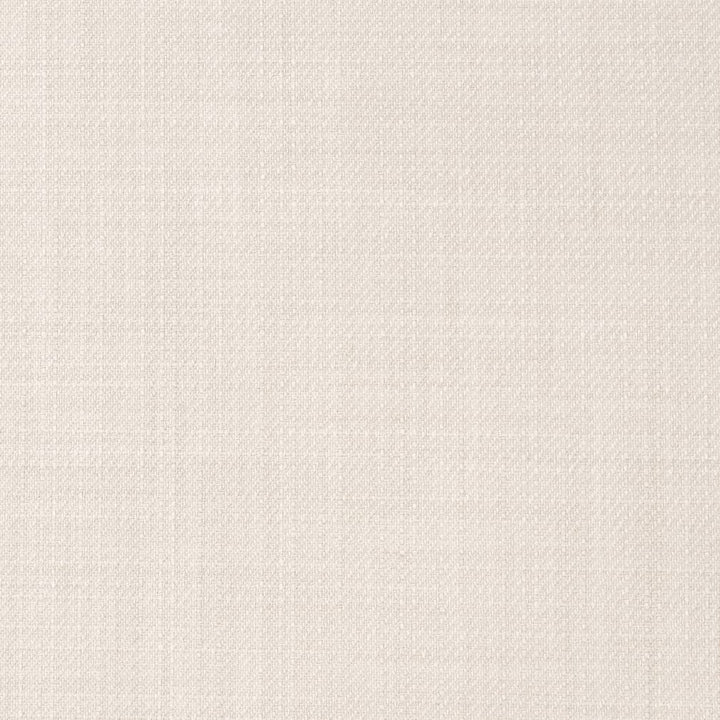 D2299 Pearl by Charlotte Fabric Crypton Coastal 100% Polyester Asia Exceeds 100,000 Wyzenbeek Rubs (Heavy Duty) </p><p>Repeat: 54 Inches - Fabric Carolina -