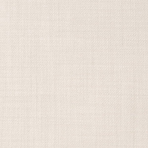 D2299 Pearl by Charlotte Fabric