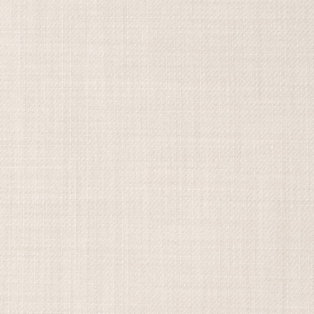 D2299 Pearl by Charlotte Fabric Crypton Coastal 100% Polyester Asia Exceeds 100,000 Wyzenbeek Rubs (Heavy Duty) </p><p>Repeat: No Repeat 54 Inches - Fabric Carolina -