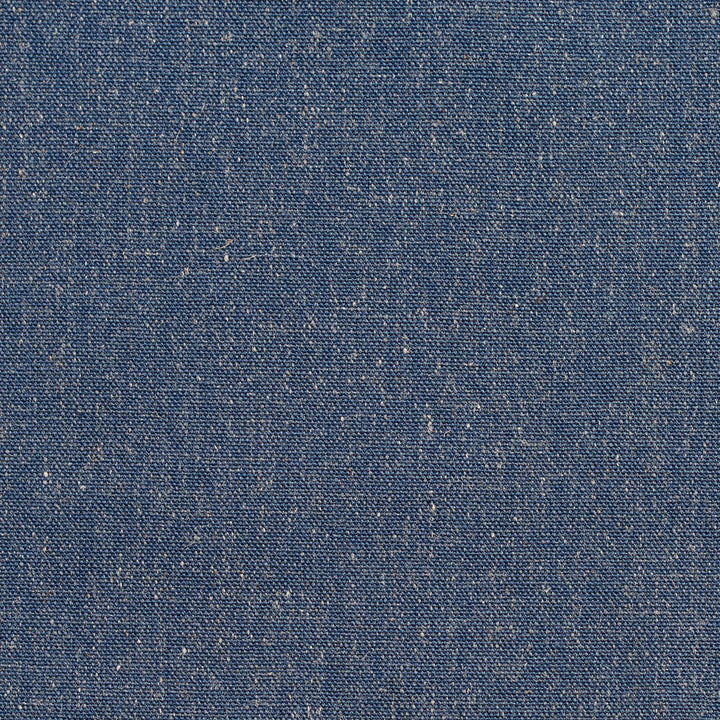 D229 Denim by Charlotte Fabric Linen Textures 80% Polyester, 20% Linen Asia Exceeds 102,000 Wyzenbeek Rubs (Heavy Duty) </p><p>Repeat: 54 Inches - Fabric Carolina -