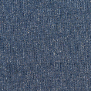 D229 Denim by Charlotte Fabric