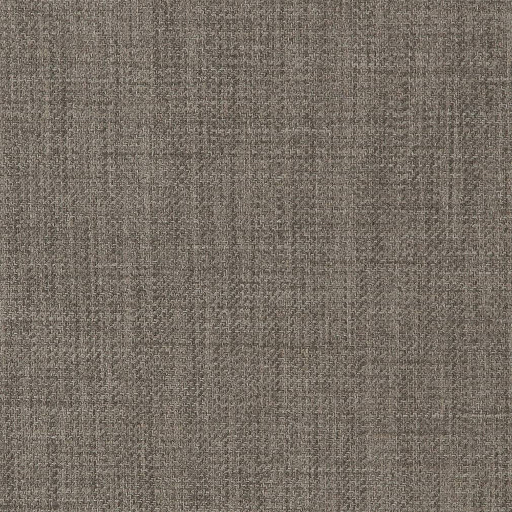 D2300 Metal by Charlotte Fabric Crypton Coastal 100% Polyester Asia Exceeds 100,000 Wyzenbeek Rubs (Heavy Duty) </p><p>Repeat: No Repeat 54 Inches - Fabric Carolina -