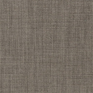 D2300 Metal by Charlotte Fabric
