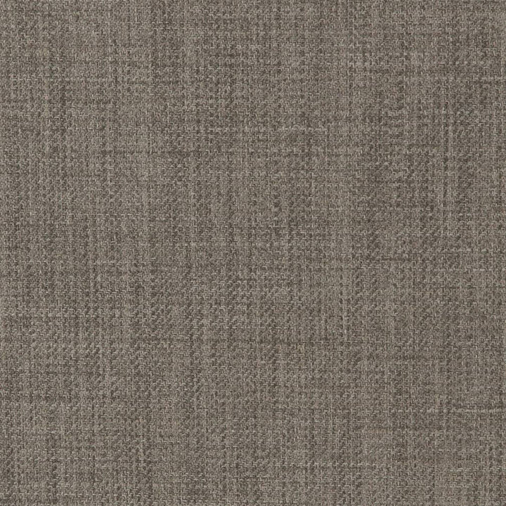D2300 Metal by Charlotte Fabric Crypton Coastal 100% Polyester Asia Exceeds 100,000 Wyzenbeek Rubs (Heavy Duty) </p><p>Repeat: 54 Inches - Fabric Carolina -