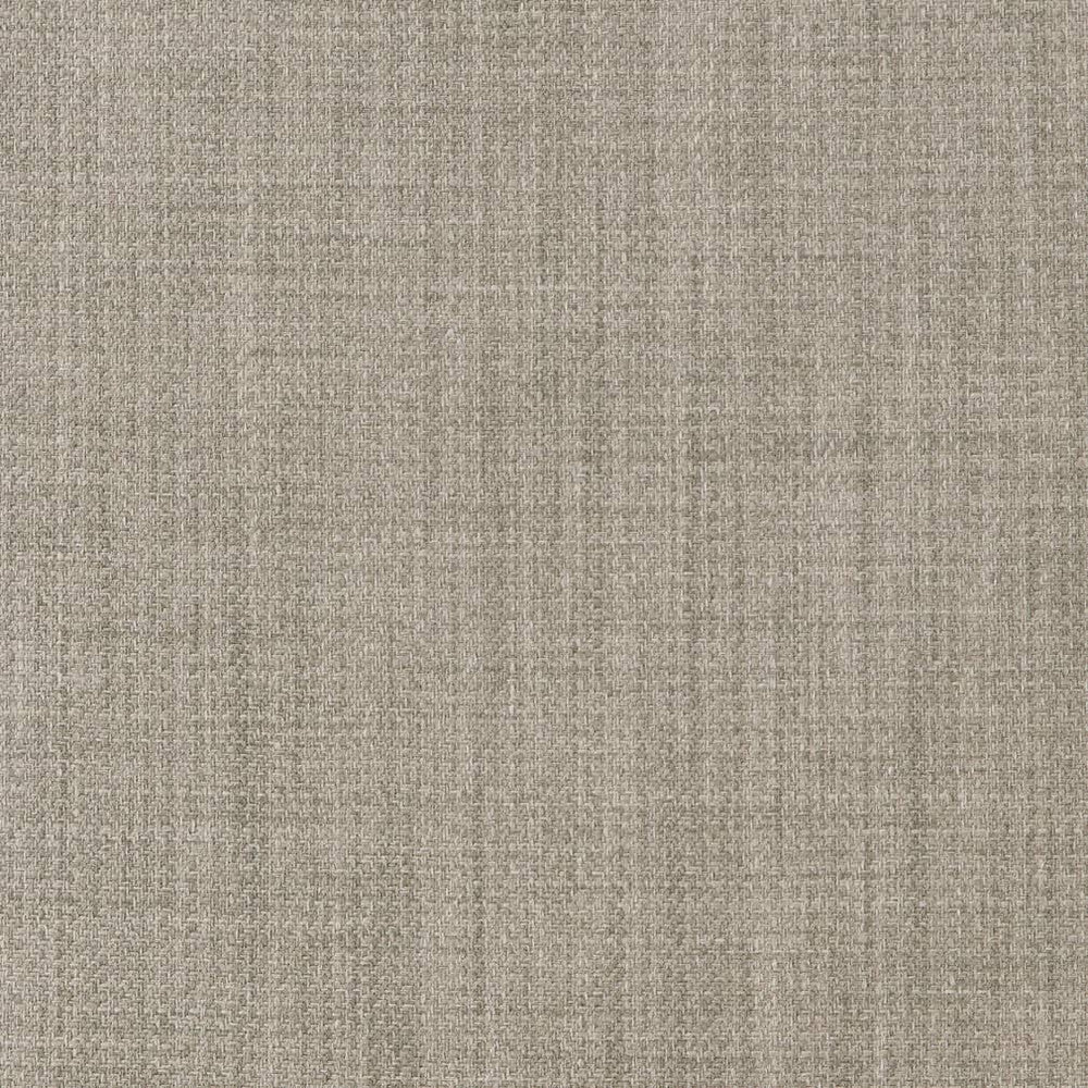 D2302 Ash by Charlotte Fabric Crypton Coastal 100% Polyester Asia Exceeds 100,000 Wyzenbeek Rubs (Heavy Duty) </p><p>Repeat: 54 Inches - Fabric Carolina -