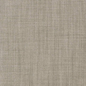 D2302 Ash by Charlotte Fabric