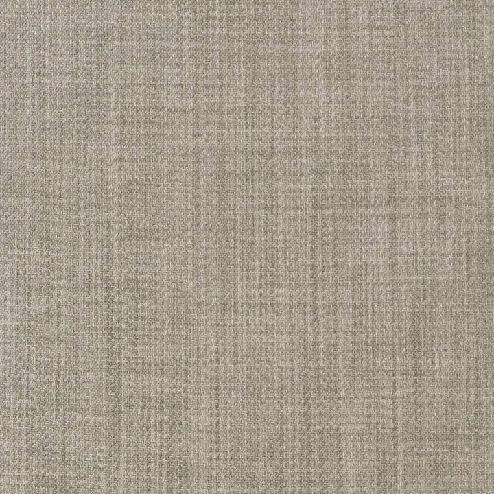 D2302 Ash by Charlotte Fabric Crypton Coastal 100% Polyester Asia Exceeds 100,000 Wyzenbeek Rubs (Heavy Duty) </p><p>Repeat: No Repeat 54 Inches - Fabric Carolina -