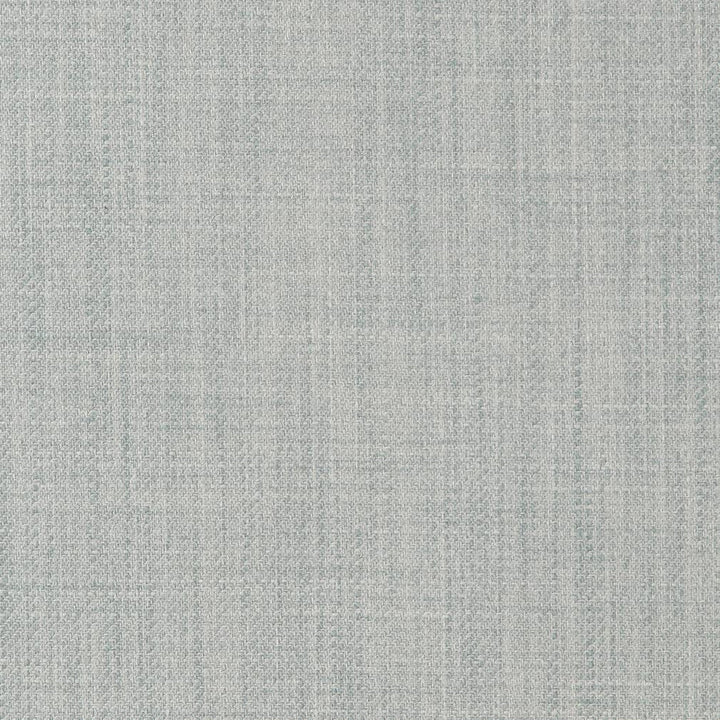 D2303 Powder Blue by Charlotte Designer Fabric Crypton Coastal 100% Polyester Asia Exceeds 100,000 Wyzenbeek Rubs (Heavy Duty) </p><p>Repeat: 54 Inches - Swanky Fabrics -