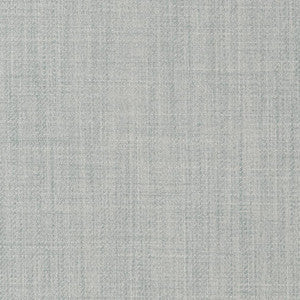 D2303 Powder Blue by Charlotte Fabric