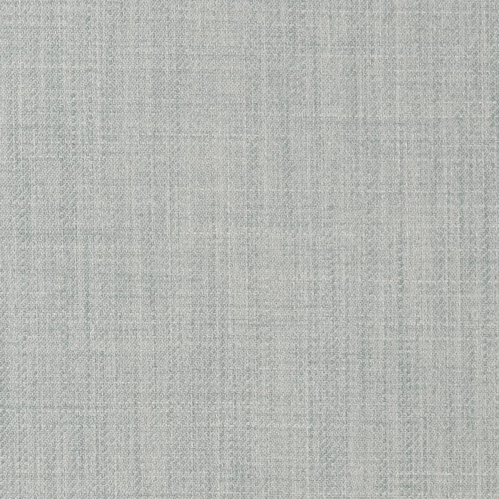 D2303 Powder Blue by Charlotte Fabric Crypton Coastal 100% Polyester Asia Exceeds 100,000 Wyzenbeek Rubs (Heavy Duty) </p><p>Repeat: 54 Inches - Fabric Carolina -