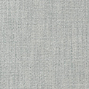 D2303 Powder Blue by Charlotte Fabric