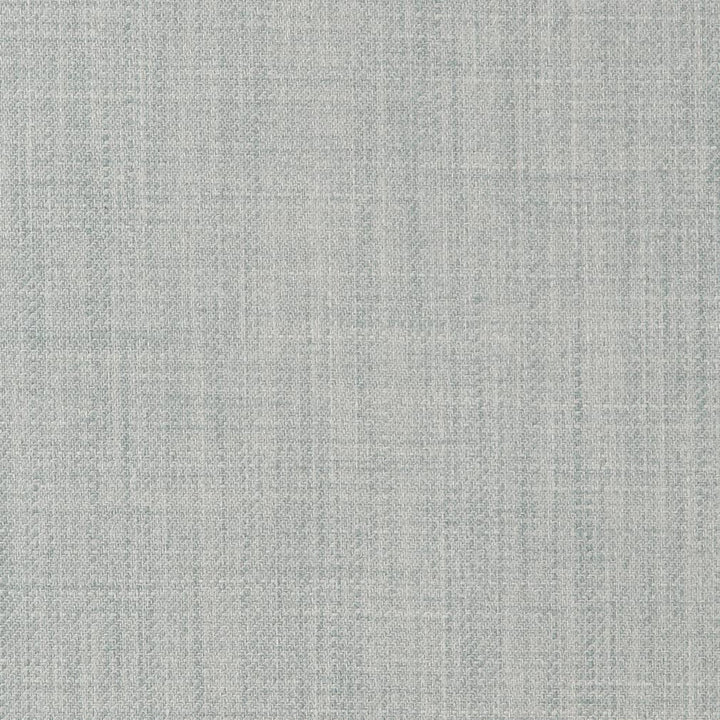 D2303 Powder Blue by Charlotte Fabric Crypton Coastal 100% Polyester Asia Exceeds 100,000 Wyzenbeek Rubs (Heavy Duty) </p><p>Repeat: No Repeat 54 Inches - Fabric Carolina -