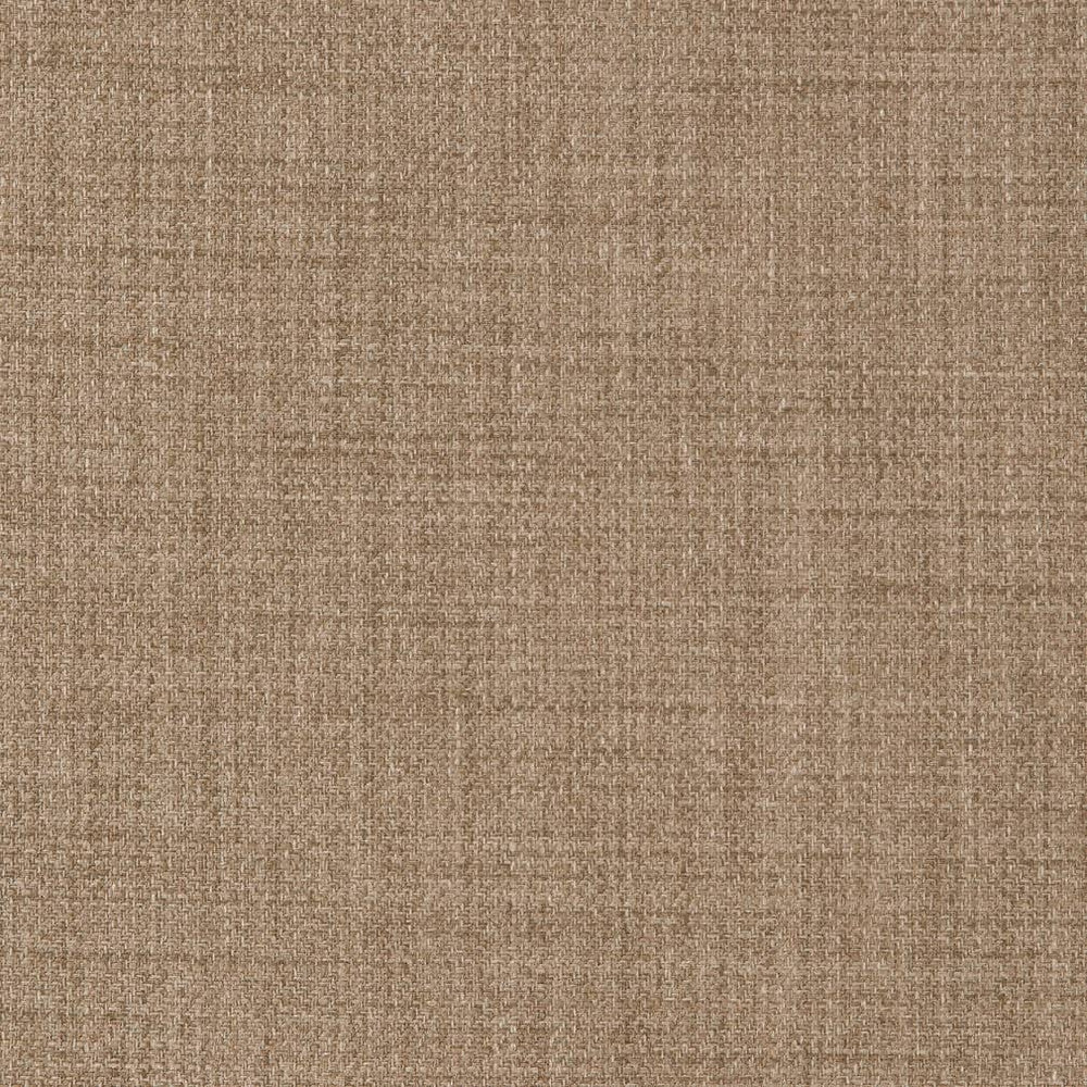D2304 Taupe by Charlotte Designer Fabric Crypton Coastal 100% Polyester Asia Exceeds 100,000 Wyzenbeek Rubs (Heavy Duty) </p><p>Repeat: 54 Inches - Swanky Fabrics -