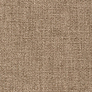 D2304 Taupe by Charlotte Fabric