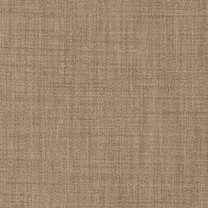 D2304 Taupe by Charlotte Fabric Crypton Coastal 100% Polyester Asia Exceeds 100,000 Wyzenbeek Rubs (Heavy Duty) </p><p>Repeat: No Repeat 54 Inches - Fabric Carolina -
