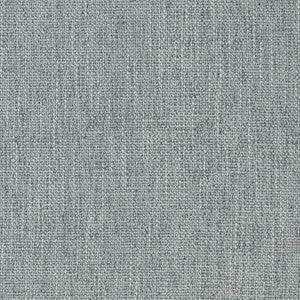 D2305 Iceberg by Charlotte Fabric