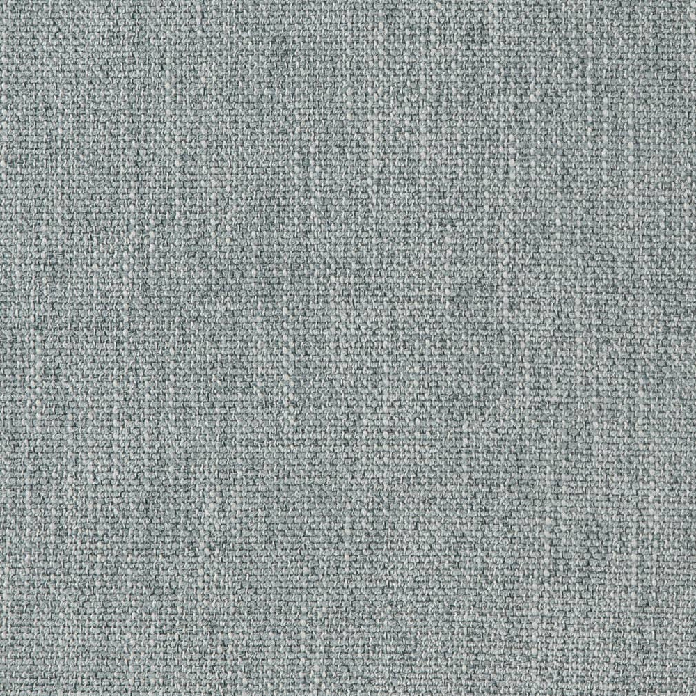 D2305 Iceberg by Charlotte Fabric Crypton Coastal 100% Polyester Asia Exceeds 100,000 Wyzenbeek Rubs (Heavy Duty) </p><p>Repeat: 54 Inches - Fabric Carolina -