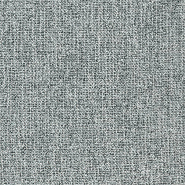 D2305 Iceberg by Charlotte Fabric Crypton Coastal 100% Polyester Asia Exceeds 100,000 Wyzenbeek Rubs (Heavy Duty) </p><p>Repeat: 54 Inches - Fabric Carolina -