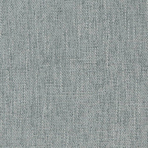 D2305 Iceberg by Charlotte Fabric