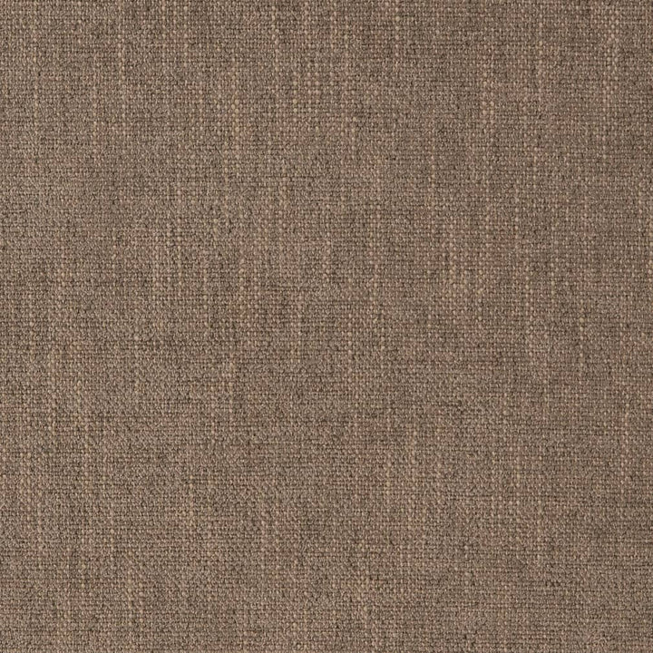 D2306 Java by Charlotte Fabric Crypton Coastal 100% Polyester Asia Exceeds 100,000 Wyzenbeek Rubs (Heavy Duty) </p><p>Repeat: 54 Inches - Fabric Carolina -