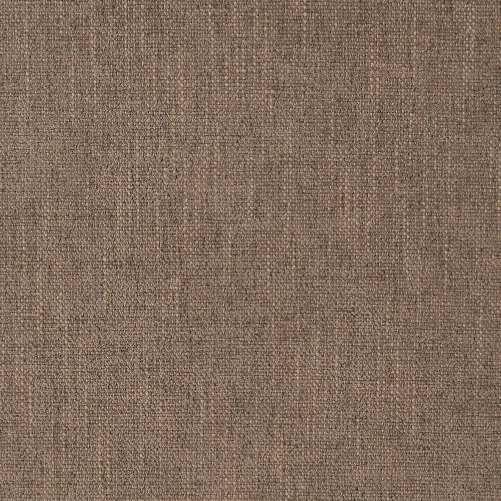 D2306 Java by Charlotte Designer Fabric Crypton Coastal 100% Polyester Asia Exceeds 100,000 Wyzenbeek Rubs (Heavy Duty) </p><p>Repeat: 54 Inches - Swanky Fabrics -