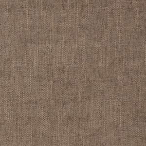 D2306 Java by Charlotte Fabric