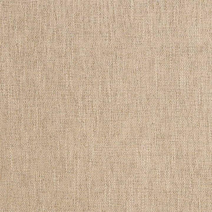 D2307 Dove by Charlotte Designer Fabric Crypton Coastal 100% Polyester Asia Exceeds 100,000 Wyzenbeek Rubs (Heavy Duty) </p><p>Repeat: 54 Inches - Swanky Fabrics -