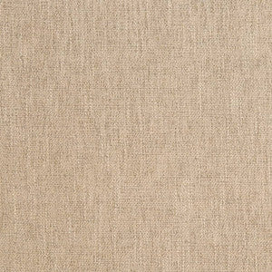 D2307 Dove by Charlotte Fabric