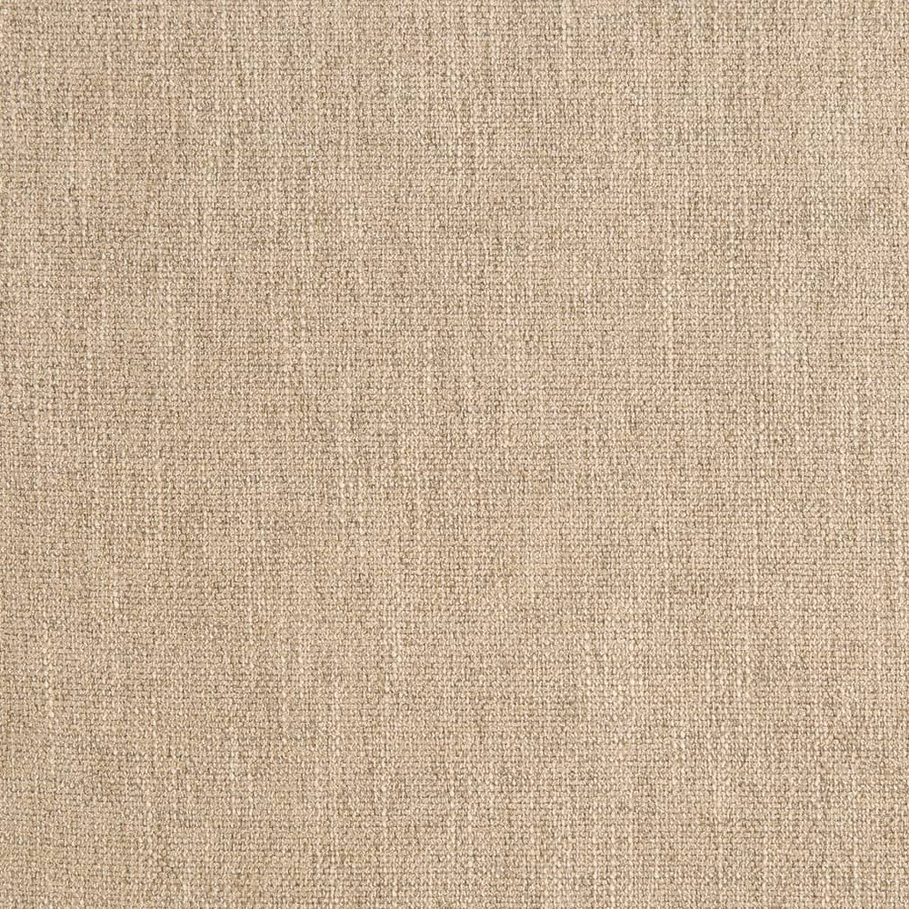 D2307 Dove by Charlotte Fabric Crypton Coastal 100% Polyester Asia Exceeds 100,000 Wyzenbeek Rubs (Heavy Duty) </p><p>Repeat: 54 Inches - Fabric Carolina -
