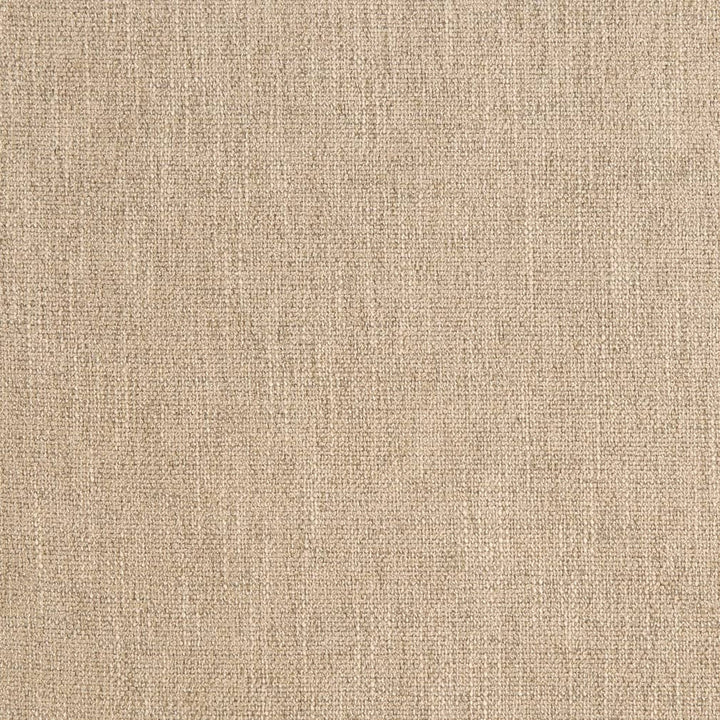 D2307 Dove by Charlotte Fabric Crypton Coastal 100% Polyester Asia Exceeds 100,000 Wyzenbeek Rubs (Heavy Duty) </p><p>Repeat: 54 Inches - Fabric Carolina -