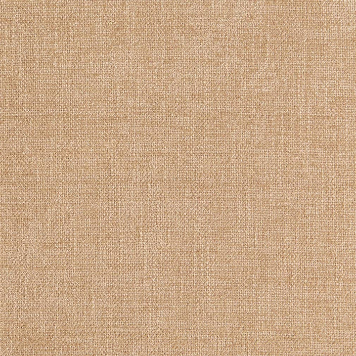 D2308 Oatmeal by Charlotte Fabric Crypton Coastal 100% Polyester Asia Exceeds 100,000 Wyzenbeek Rubs (Heavy Duty) </p><p>Repeat: 54 Inches - Fabric Carolina -