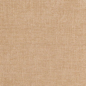 D2308 Oatmeal by Charlotte Fabric