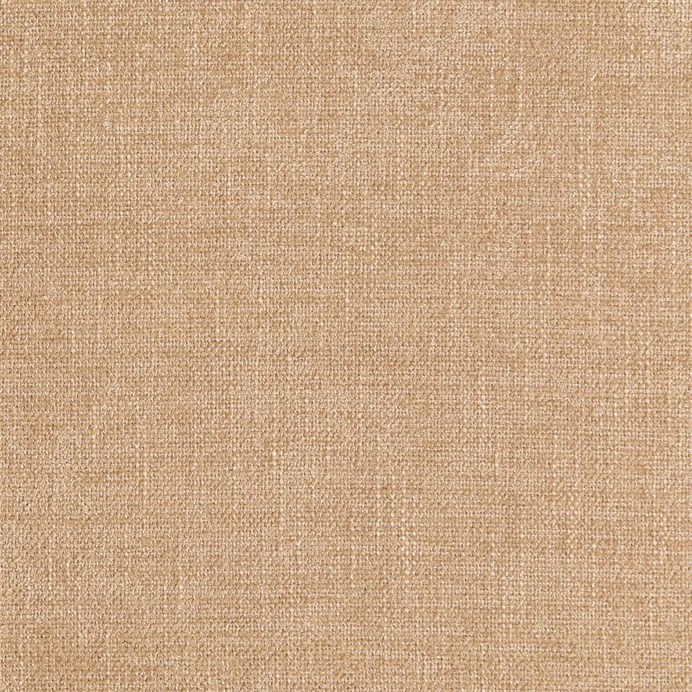 D2308 Oatmeal by Charlotte Designer Fabric Crypton Coastal 100% Polyester Asia Exceeds 100,000 Wyzenbeek Rubs (Heavy Duty) </p><p>Repeat: 54 Inches - Swanky Fabrics -