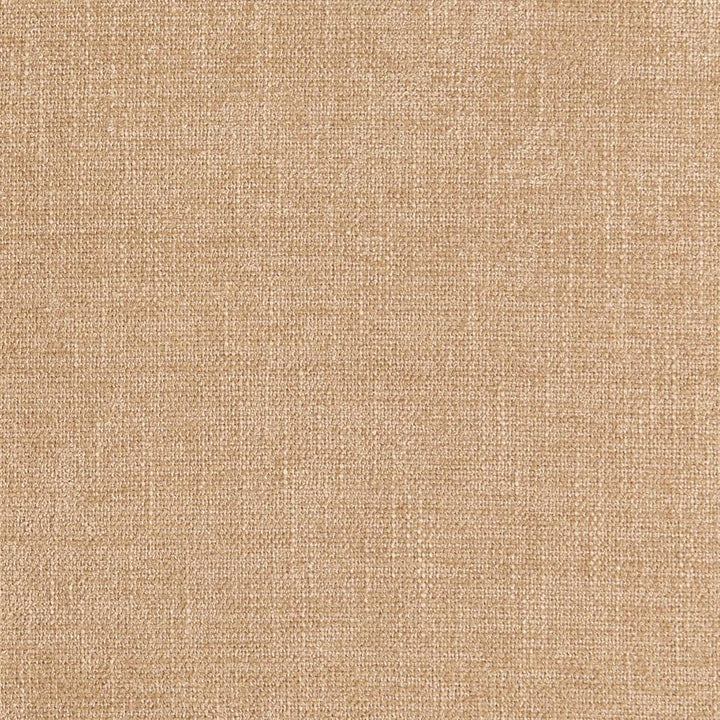 D2308 Oatmeal by Charlotte Designer Fabric Crypton Coastal 100% Polyester Asia Exceeds 100,000 Wyzenbeek Rubs (Heavy Duty) </p><p>Repeat: 54 Inches - Swanky Fabrics -
