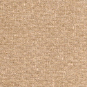 D2308 Oatmeal by Charlotte Fabric