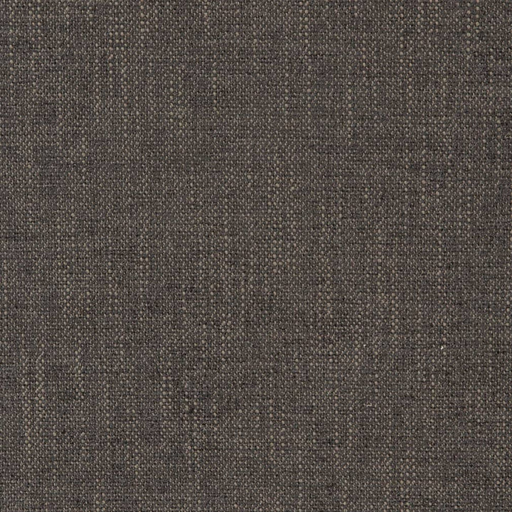 D2309 Graphite by Charlotte Fabric Crypton Coastal 100% Polyester Asia Exceeds 100,000 Wyzenbeek Rubs (Heavy Duty) </p><p>Repeat: No Repeat 54 Inches - Fabric Carolina -