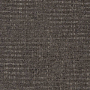 D2309 Graphite by Charlotte Fabric
