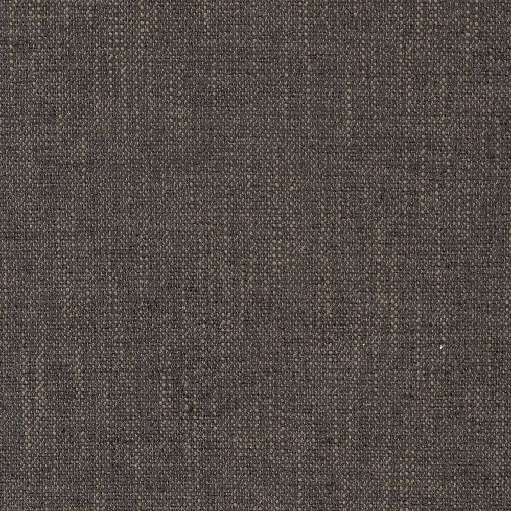 D2309 Graphite by Charlotte Fabric Crypton Coastal 100% Polyester Asia Exceeds 100,000 Wyzenbeek Rubs (Heavy Duty) </p><p>Repeat: 54 Inches - Fabric Carolina -