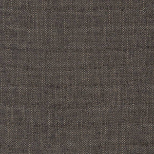 D2309 Graphite by Charlotte Fabric