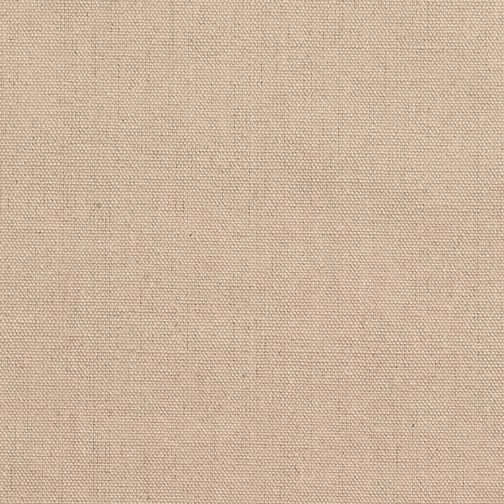 D230 Khaki by Charlotte Fabric Linen Textures 80% Polyester, 20% Linen Asia Exceeds 102,000 Wyzenbeek Rubs (Heavy Duty) No Repeat 54 Inches - Fabric Carolina -