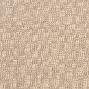 D230 Khaki by Charlotte Fabric