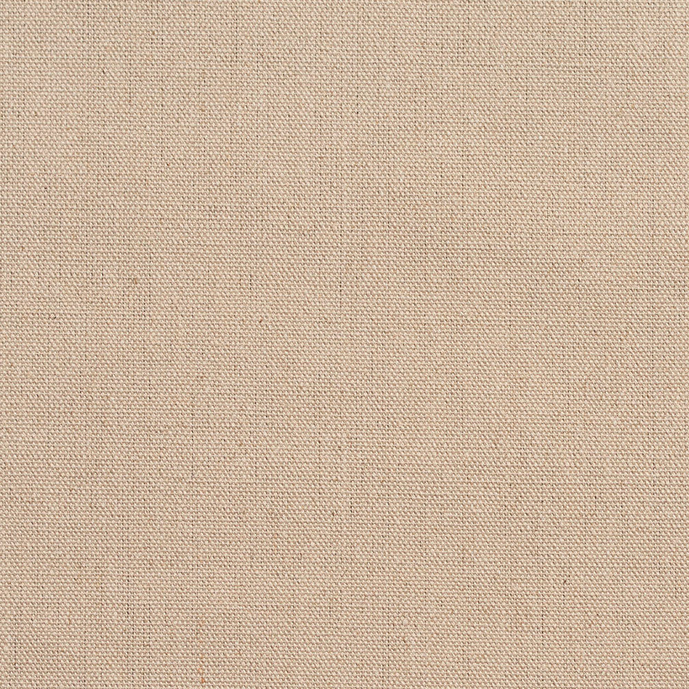 D230 Khaki by Charlotte Fabric Linen Textures 80% Polyester, 20% Linen Asia Exceeds 102,000 Wyzenbeek Rubs (Heavy Duty) No Repeat 54 Inches - Fabric Carolina -