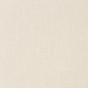 D2310 Sugar by Charlotte Fabric